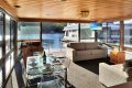 Charisma Houseboat Holiday Home at Lake Eildon:Charisma at Lake Eildon