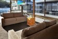 Charisma Houseboat Holiday Home at Lake Eildon:Charisma at Lake Eildon
