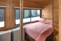 Charisma Houseboat Holiday Home at Lake Eildon:Charisma at Lake Eildon