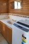Charisma Houseboat Holiday Home at Lake Eildon:Charisma at Lake Eildon