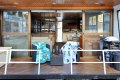 Charisma Houseboat Holiday Home at Lake Eildon:Charisma at Lake Eildon