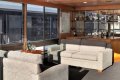 Charisma Houseboat Holiday Home at Lake Eildon:Charisma at Lake Eildon