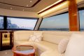 Riviera 53 Enclosed Flybridge