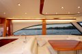 Riviera 53 Enclosed Flybridge