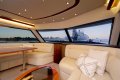 Riviera 53 Enclosed Flybridge