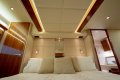 Riviera 53 Enclosed Flybridge