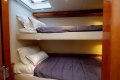 Riviera 53 Enclosed Flybridge