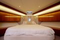 Riviera 53 Enclosed Flybridge