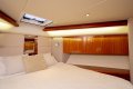 Riviera 53 Enclosed Flybridge