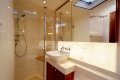 Riviera 53 Enclosed Flybridge