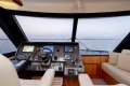 Riviera 53 Enclosed Flybridge