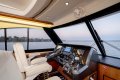 Riviera 53 Enclosed Flybridge