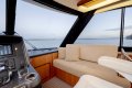 Riviera 53 Enclosed Flybridge