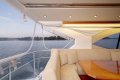 Riviera 53 Enclosed Flybridge