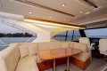 Riviera 53 Enclosed Flybridge