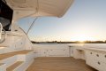 Riviera 53 Enclosed Flybridge