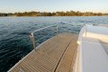 Riviera 53 Enclosed Flybridge