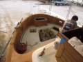 Hans Christian 33 Traditional for sale in Langkawi, Malaysia.:Hans Christian 33 new teak deck