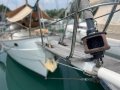 Hans Christian 33 Traditional for sale in Langkawi, Malaysia.:Hans Christian 33 yacht for sale in Rebak Marina, Langkawi