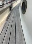 Hans Christian 33 Traditional for sale in Langkawi, Malaysia.:Hans Christian Yacht for sale