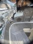Hans Christian 33 Traditional for sale in Langkawi, Malaysia.:Hans Christian Yacht for sale