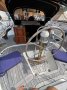 Hans Christian 33 Traditional for sale in Langkawi, Malaysia.:Hans Christian Yacht for sale in Langkawi