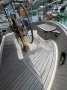 Hans Christian 33 Traditional for sale in Langkawi, Malaysia.:Hans Christian Yacht for sale
