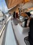 Hans Christian 33 Traditional for sale in Langkawi, Malaysia.:Hans Christian Yacht for sale