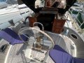Hans Christian 33 Traditional for sale in Langkawi, Malaysia.:Hans Christian Yacht for sale in Langkawi