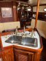 Hans Christian 33 Traditional for sale in Langkawi, Malaysia.:Hans Christian Yacht for sale in Langkawi