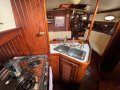 Hans Christian 33 Traditional for sale in Langkawi, Malaysia.:Hans Christian yacht for sale in Malaysia