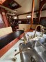 Hans Christian 33 Traditional for sale in Langkawi, Malaysia.:Hans Christian Yacht for sale in Asia