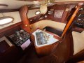 Hans Christian 33 Traditional for sale in Langkawi, Malaysia.:Hans Christian for sale