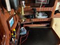 Hans Christian 33 Traditional for sale in Langkawi, Malaysia.:Hans Christian Yacht for sale in Rebak Marina