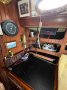 Hans Christian 33 Traditional for sale in Langkawi, Malaysia.:Hans Christian Yacht for sale in Langkawi
