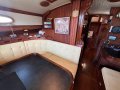 Hans Christian 33 Traditional for sale in Langkawi, Malaysia.:Yachts for Sale in Asia