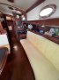 Hans Christian 33 Traditional for sale in Langkawi, Malaysia.:Sail boats in Malaysia for Sale