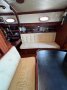 Hans Christian 33 Traditional for sale in Langkawi, Malaysia.:Yachts For Sale