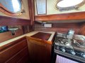 Hans Christian 33 Traditional for sale in Langkawi, Malaysia.:Yachts for Sale Asia