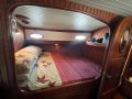 Hans Christian 33 Traditional for sale in Langkawi, Malaysia.:Hans Christian Yacht for sale in Langkawi