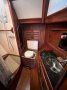 Hans Christian 33 Traditional for sale in Langkawi, Malaysia.:Hans Christian Yacht for sale
