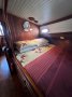 Hans Christian 33 Traditional for sale in Langkawi, Malaysia.:Hans Christian Yacht for sale in Langkawi