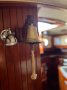 Hans Christian 33 Traditional for sale in Langkawi, Malaysia.:Hans Christian Yacht for sale in Langkawi