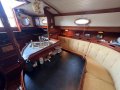 Hans Christian 33 Traditional for sale in Langkawi, Malaysia.:Hans Christian Yacht for sale