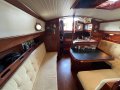 Hans Christian 33 Traditional for sale in Langkawi, Malaysia.:Hans Christian Yacht for sale in Langkawi