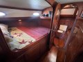 Hans Christian 33 Traditional for sale in Langkawi, Malaysia.:Hans Christian Yacht for sale in Langkawi