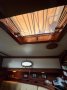 Hans Christian 33 Traditional for sale in Langkawi, Malaysia.:Sailing Malaysia