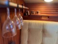 Hans Christian 33 Traditional for sale in Langkawi, Malaysia.:Yachts for Sale