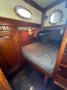 Hans Christian 33 Traditional for sale in Langkawi, Malaysia.:Hans Christian Yacht for sale in Langkawi