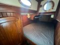 Hans Christian 33 Traditional for sale in Langkawi, Malaysia.:Sailing Malaysia